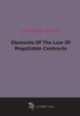 Elements Of The Law Of Negotiable Contracts (1898), 