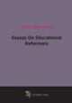 Essays On Educational Reformers (1901), 