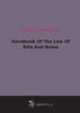 Handbook Of The Law Of Bills And Notes (1896), 