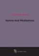 Hymns And Meditations (1860), 