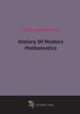 History Of Modern Mathematics (1896), 