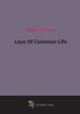 Lays Of Common Life (1890), 