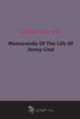 Memoranda Of The Life Of Jenny Lind (1850), 