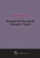 Memoirs Of The Life Of Samuel E. Foote (1860), 