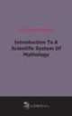 Introduction To A Scientific System Of Mythology (1844), 