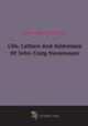 Life, Letters And Addresses Of John Craig Havemeyer (1914), 