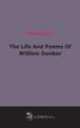 The Life And Poems Of William Dunbar (1860), 
