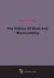 The History Of Wool And Woolcombing (1889), 