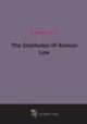 The Institutes Of Roman Law (1892), 