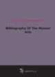 Bibliography Of The Manual Arts (1902), 