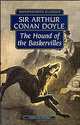 The Hound of the Baskerviles, A. Conan Doyle 