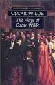 The Plays of Oskard Wilde, 