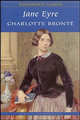 Jane Eyre / Джейн Эйр, Шарлотта Бронте 