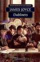 Dubliners, J. Joyce 