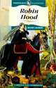 Robin Hood, H. Gilbert 