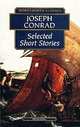 Selected Short Stories, J. Conrad 