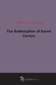The Redemption of David Corson, Charles Frederic Goss 