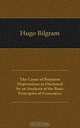 The Cause of Business Depressions, Hugo Bilgram 