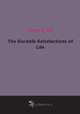 The Durable Satisfactions of Life, Charles W. Eliot 