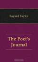 The Poet