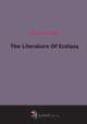 The Literature Of Ecstasy, 