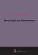 New Light on Mormonism, 