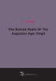 The Roman Poets Of The Augustan Age: Virgil, W.Y. Sellar 