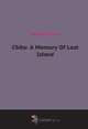 Chita: A Memory Of Last Island, Hearn Lafcadio 