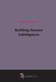 Building Human Intelligence, Arnold Lorand 