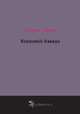 Economic Essays, 