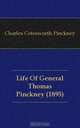 Life Of General Thomas Pinckney (1895), Charles Cotesworth Pinckney 