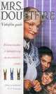 Миссис Даутфайер = Mrs. Doubtfire, И.А. Новикова 