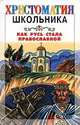 Как Русь стала православной, Н. Алеева,В.Г. Воскобойников 