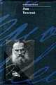 Лев Толстой. Записные книжки, Лев Толстой 