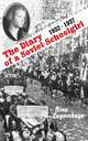 The Diary of a Soviet Schoolgirl, N. Lugovskaya 