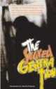 The scared generation, 