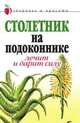 Столетник на подоконнике: Лечит и дарит силу, А.Н. Фидирко 