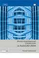 Иллюстрированный справочник по AutoCAD 2004, Р. Грабовский 