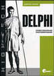 Delphi. Профессиональное программирование, Дмитрий Осипов 