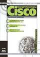 Маршрутизаторы Cisco. Практическое применение, Джо Хабракен 