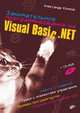 Занимательное программирование на Visual Basic .NET, А. Климов 