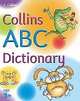 Collins ABC Picture Dictionary, 