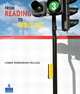 From Reading to Writing. Student Book 3 with ProofWriter, Robinson Fellag Linda 