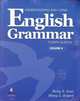 Understanding and Using English Grammar (+ Audio CD), Azar Betty S. 