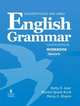 Understanding and Using English Grammar. Workbook B with Answer Key, Betty S. Azar, Rachel Spack Koch, Stacy A. Hagen 