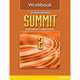 Summit 2. Workbook, Saslow Joan M., Ascher Allen 