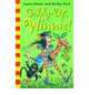 Giddy-up, Winnie!, Laura Owen 