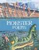 Monster Poems, John Foster 
