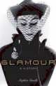 Glamour. A History, Stephen Gundle 