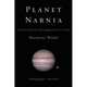 Planet Narnia: The Seven Heavens in the Imagination of C. S. Lewis, Michael Ward 
